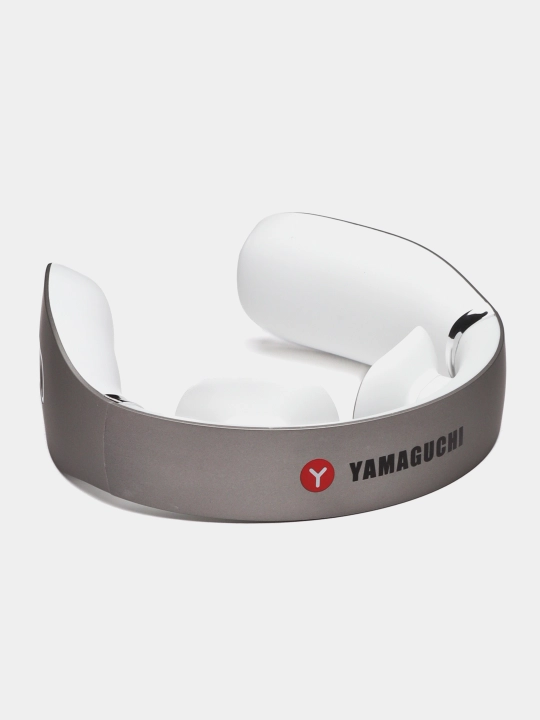 Массажер для шеи Yamaguchi EMS Neck Massager