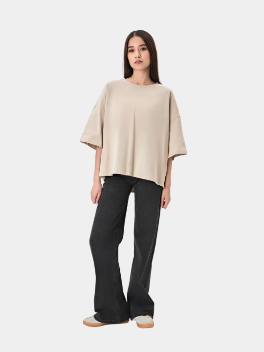 Ayollar jinsi shimlari Terra pro AW23W-DE059
