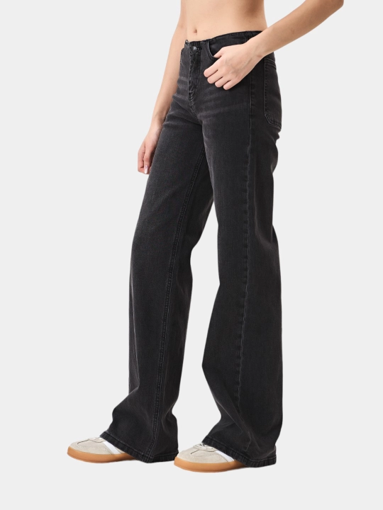 Ayollar jinsi shimlari Terra pro AW23W-DE059