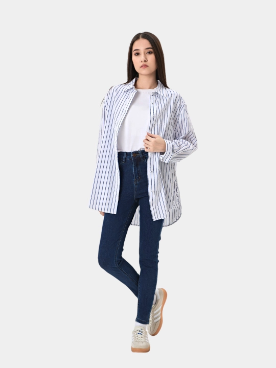 Ayollar jinsi shimlari Terra pro AW23W-DE064