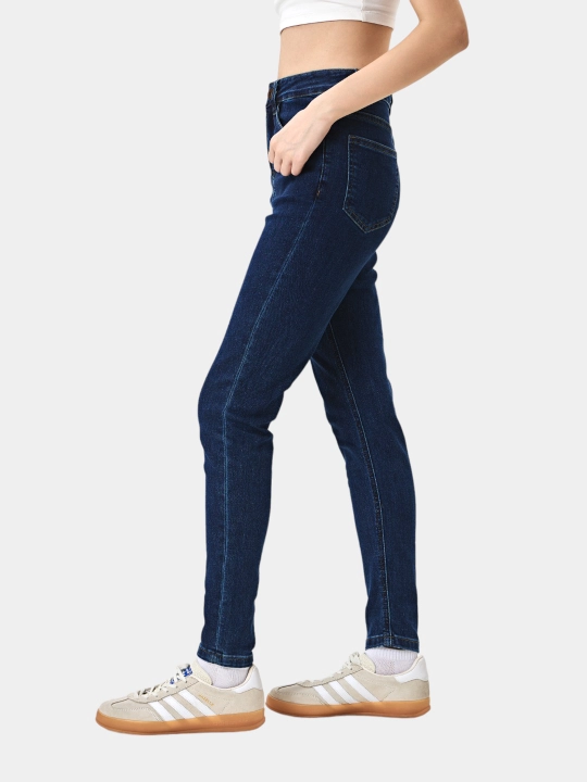 Ayollar jinsi shimlari Terra pro AW23W-DE064