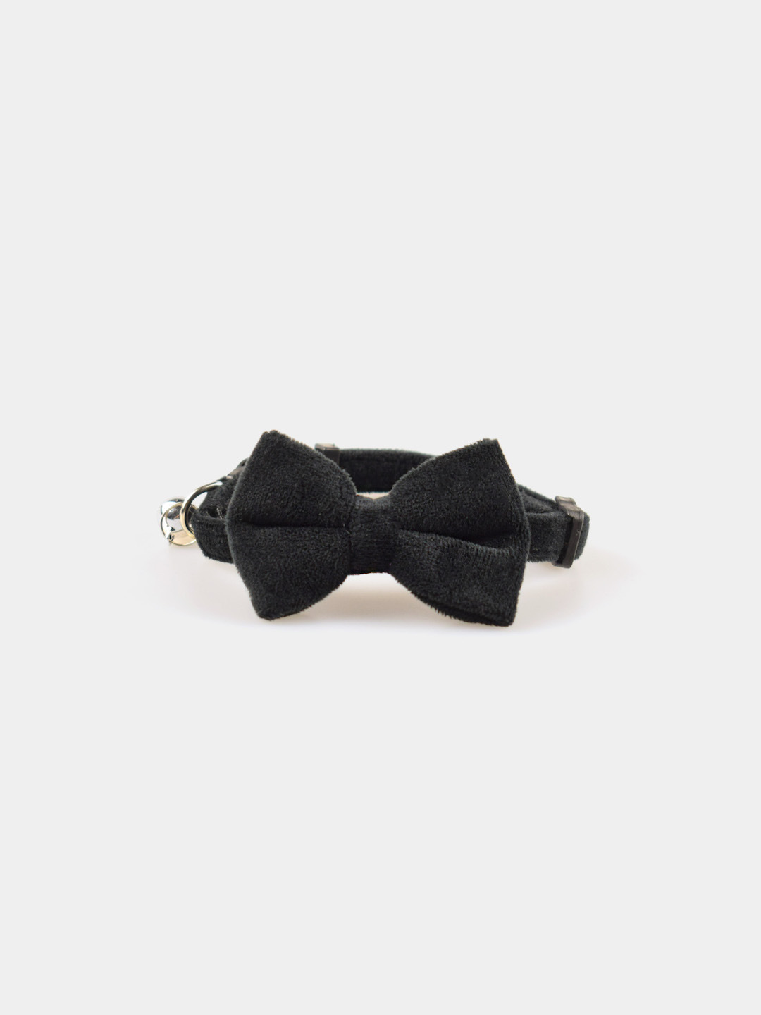 Porno davogar xotinlar