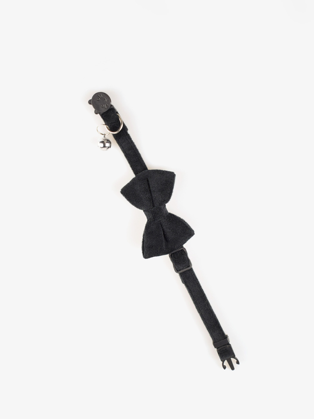 Yetuk ayol onanizm ekrani