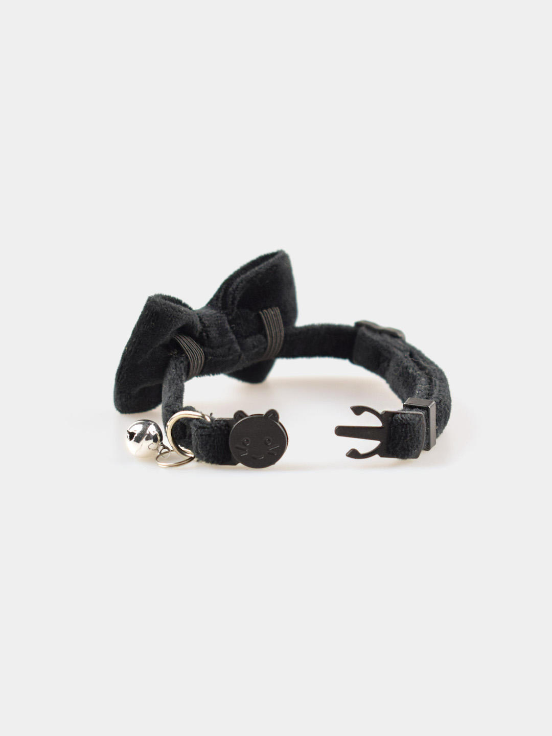 Porno onamni xohladi va uni oldi