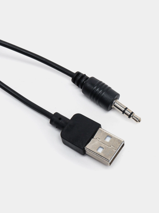 Audio dinamiklar Kisonli V350 kompyuter va noutbuk uchun