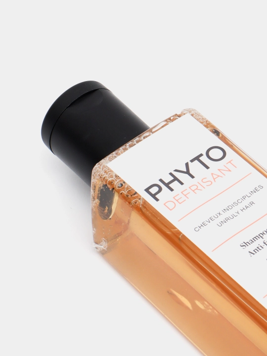 Шампунь для волос Phyto Specific, увлажняющий, 250 мл