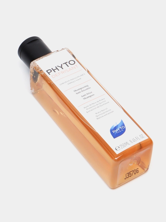 Шампунь для волос Phyto Specific, увлажняющий, 250 мл