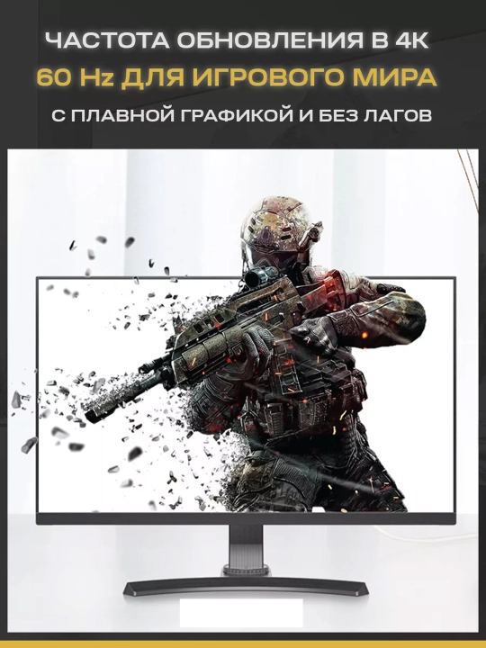 Кабель HDMI - 4K 1.5 м, 5 м, 10 м, 15 м, 20 м