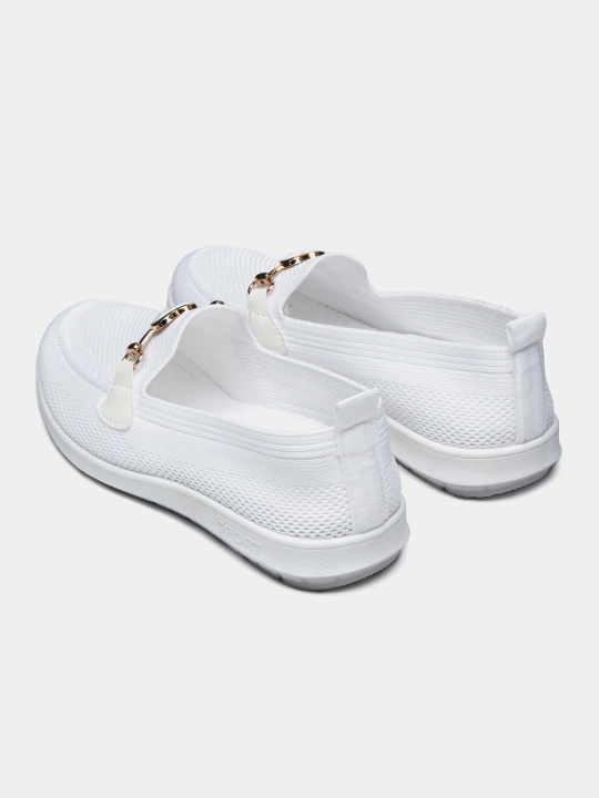 Ayollar sliponlari
