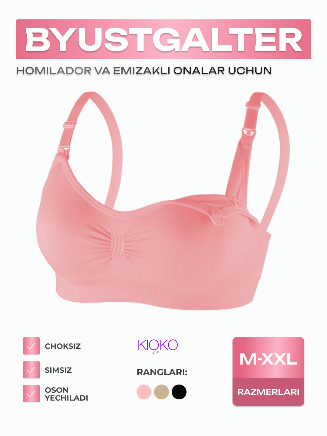 Egri chiziqli gozallik bilan jinsiy aloqa