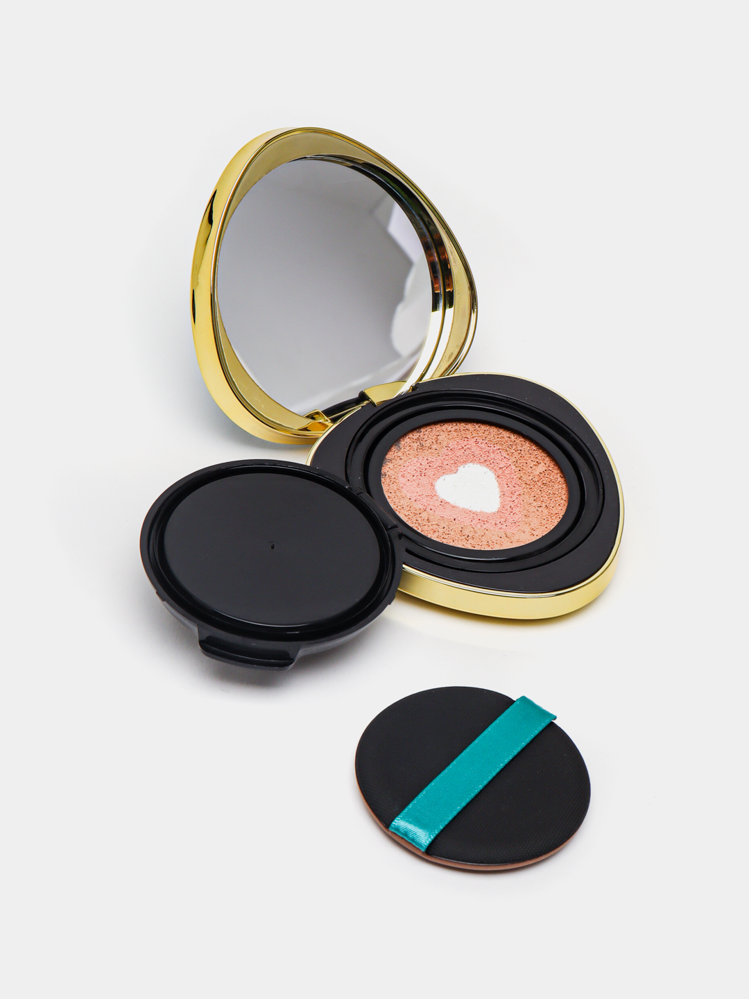 Yalangoch jingalak ayollar Zhenya Otradnaya bilan jinsiy aloqa porno