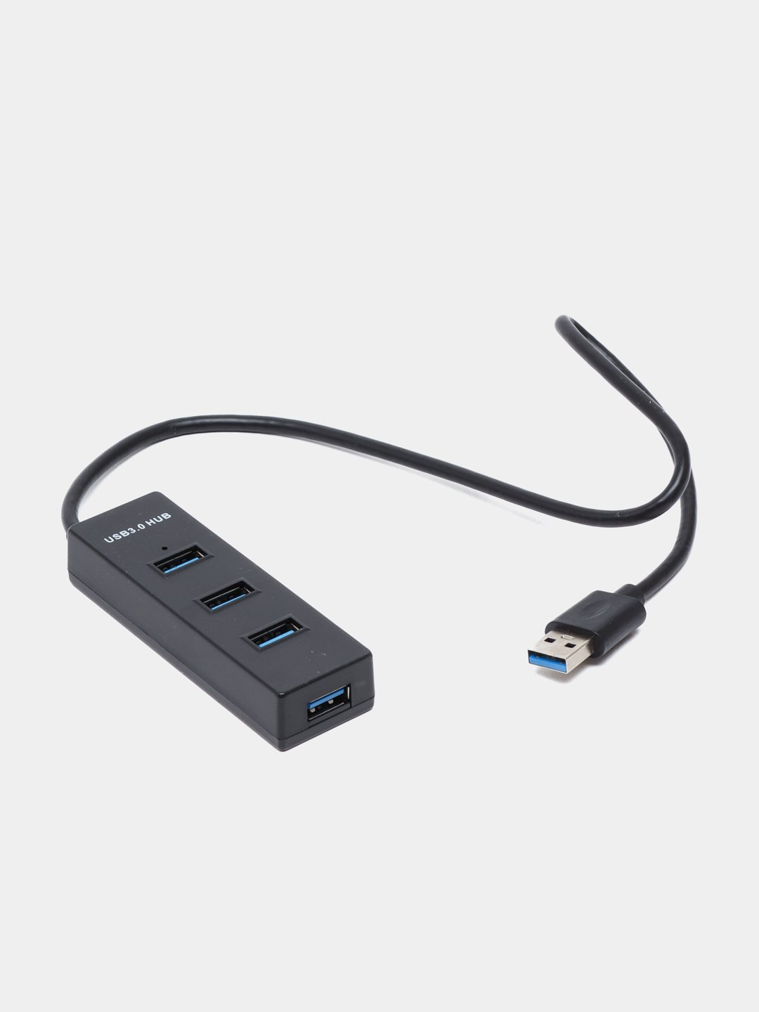 Usb c с дополнительным питанием. Разветвитель usb 3.2 gen1. usb хаб (концентратор) usb 3.0 combo. картридер combo usb-3.0hub. usb-хаб usb3.0 концентратор разветвитель.