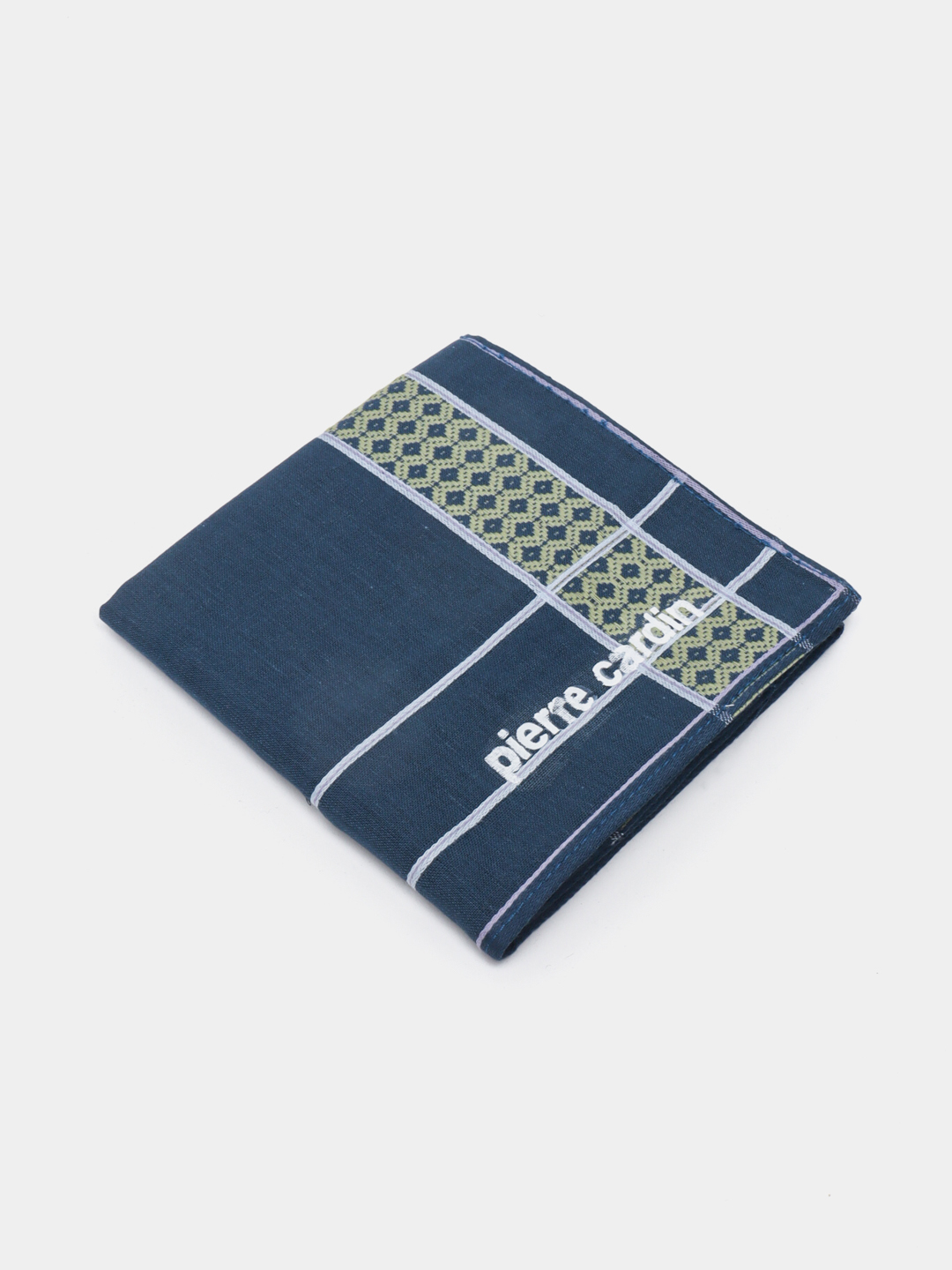 Chiroyli uzun kokraklar