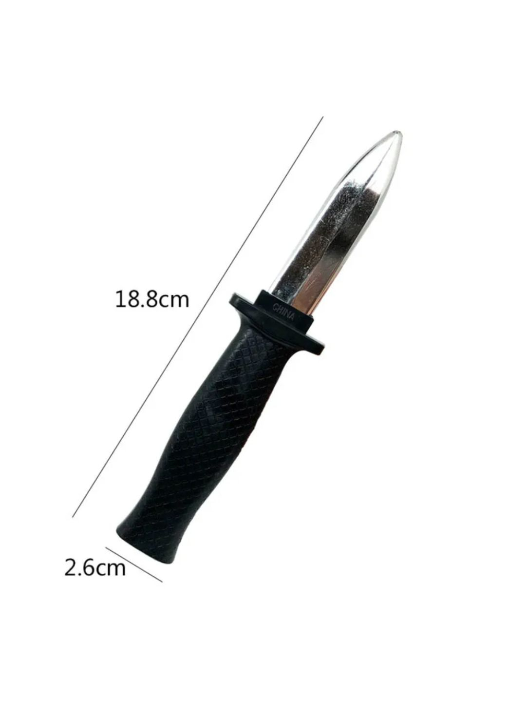 Pichoq bilan qotillik porno