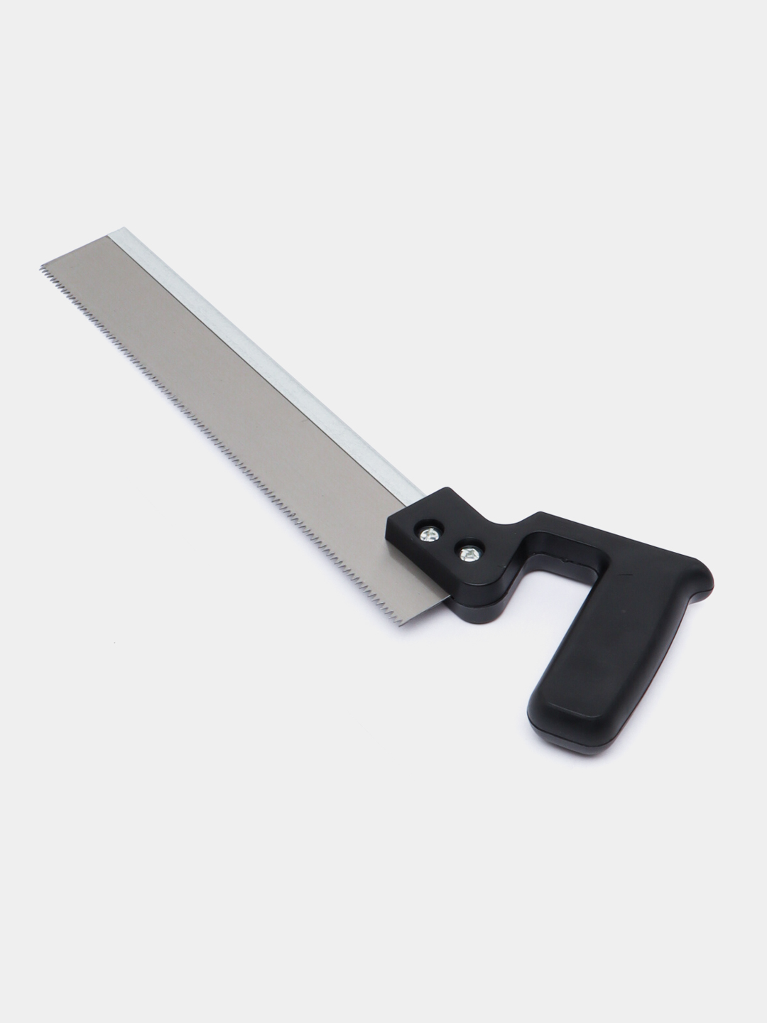 Mitre qutisi Plastik 300 * 65 mm, arra 300 мм