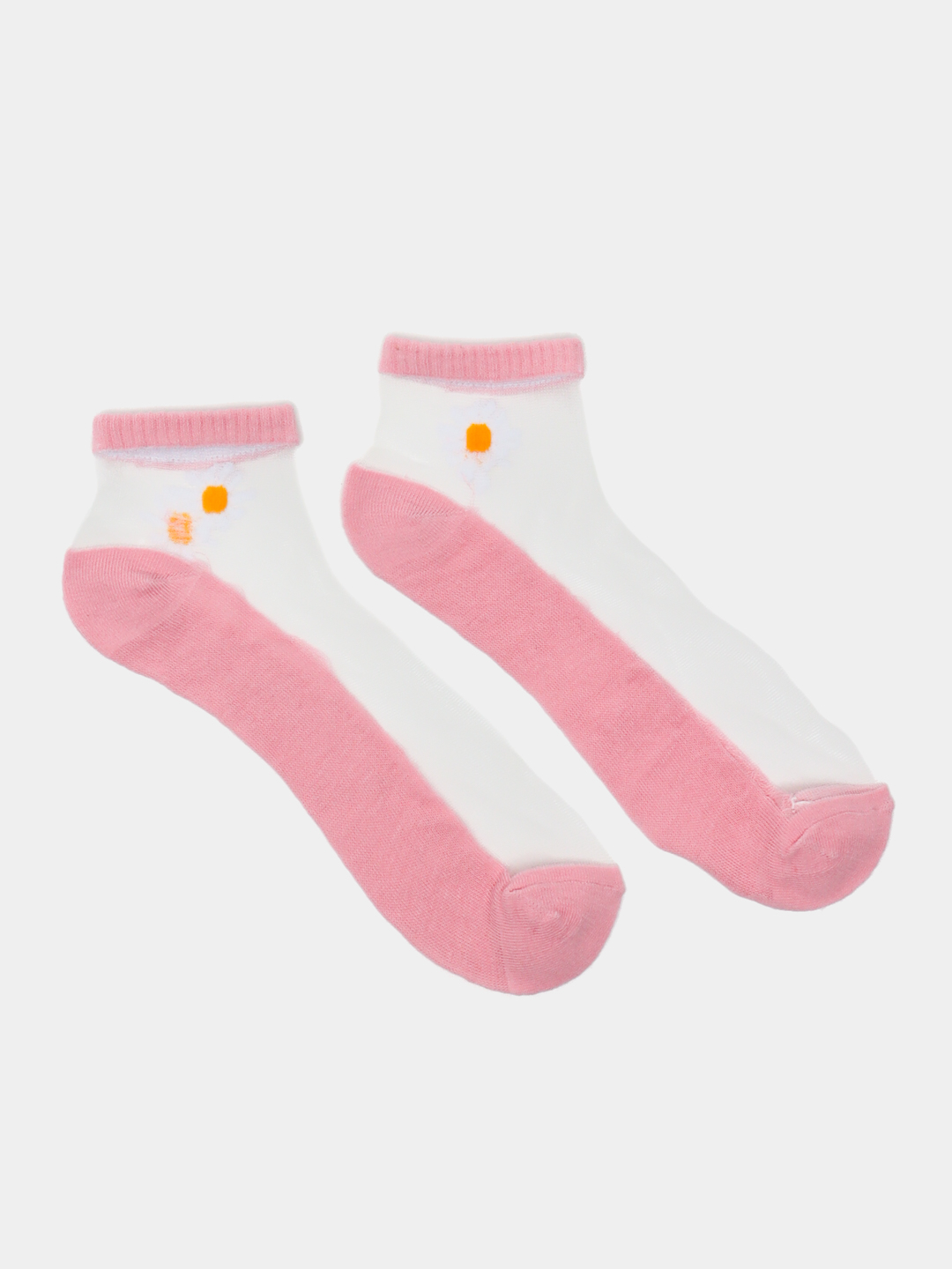 Internetda odamlarni jinsiy aloqa qilish uchun aldagan rus pikap artistlarini tomosha qiling.