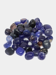 Indigo