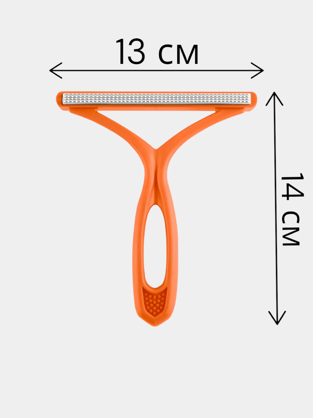 Kentavrlar bilan virtual jinsiy aloqani korsatish