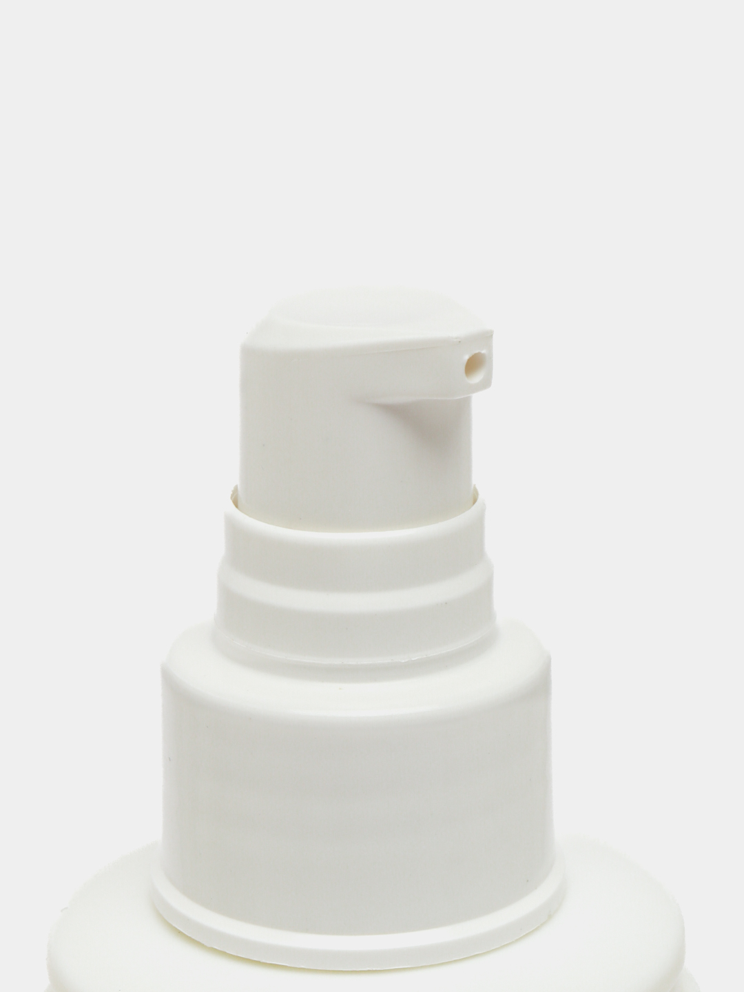 Qiz uni eshagiga suradi Porno katta dumba onanizm