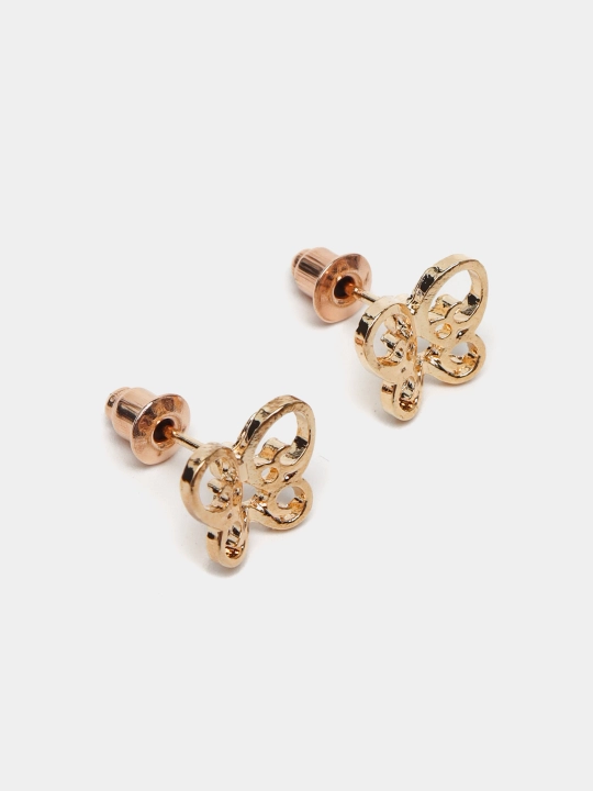 Набор геометрических сережек, для женщин, Fashion Jewelry