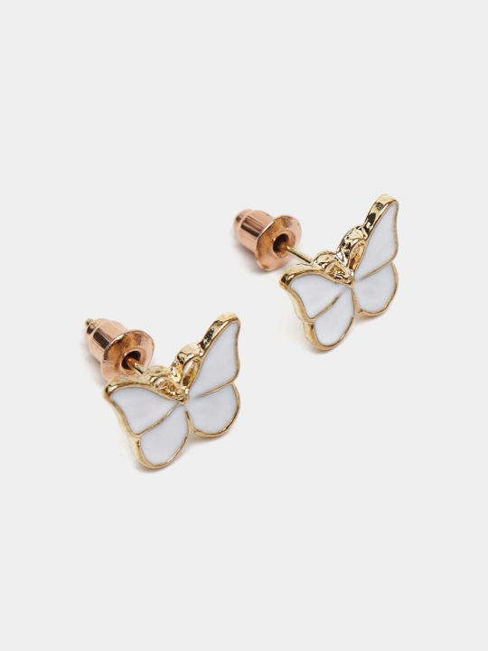 Набор геометрических сережек, для женщин, Fashion Jewelry