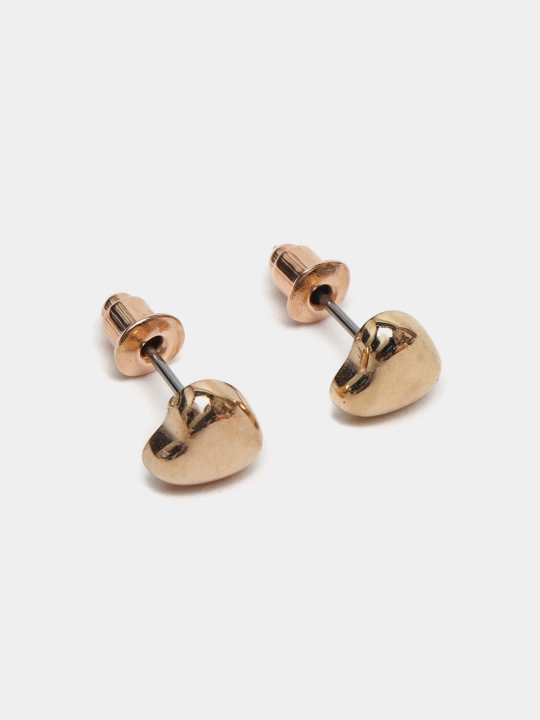 Набор геометрических сережек, для женщин, Fashion Jewelry
