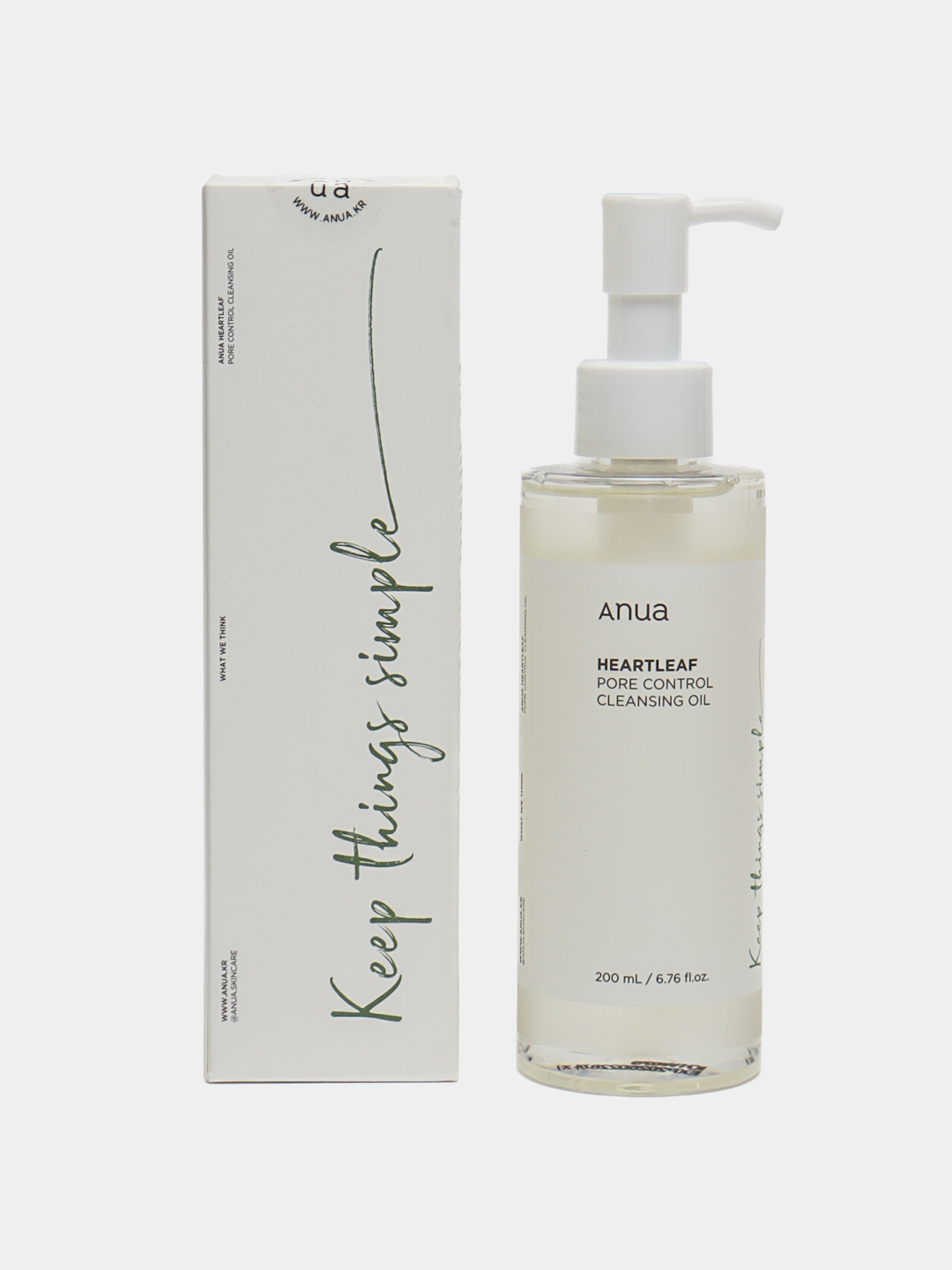 Anua heartleaf oil. Anua heartleaf oil. Anua сыворотка. Anua heartleaf oil. Anua heartleaf 77.