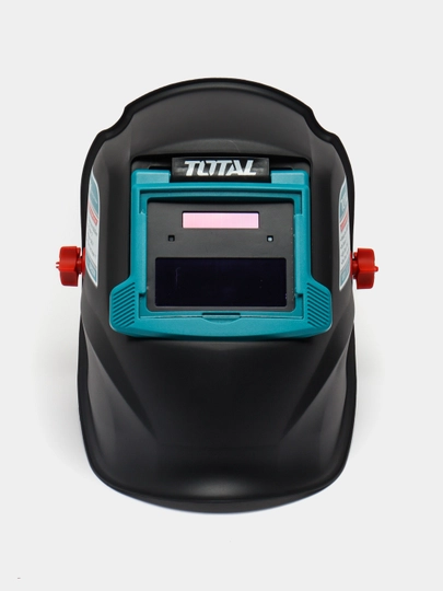 Сварочная маска TOTAL TSP9309