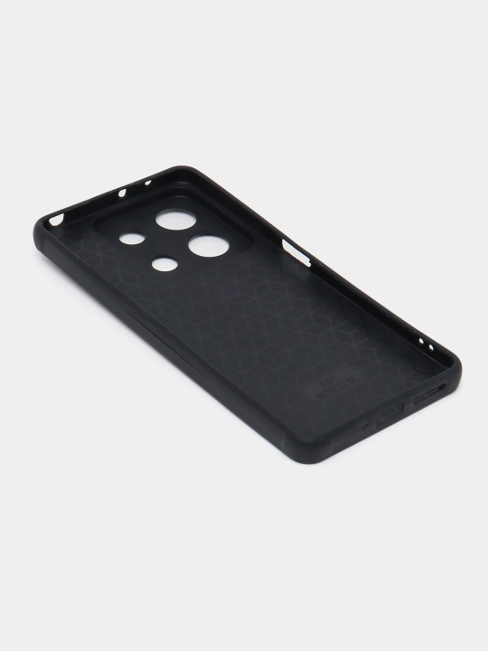 Чехол для Redmi Note 13 5G