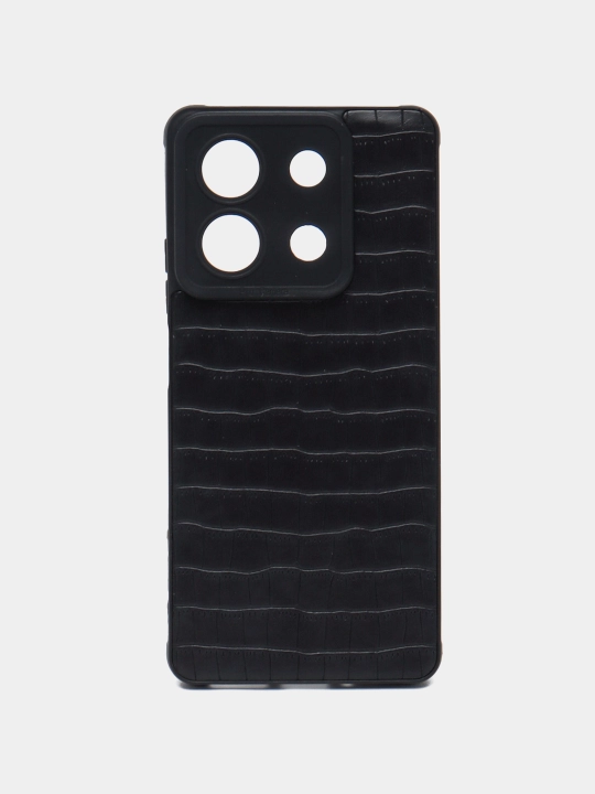 Чехол для Redmi Note 13 5G - 