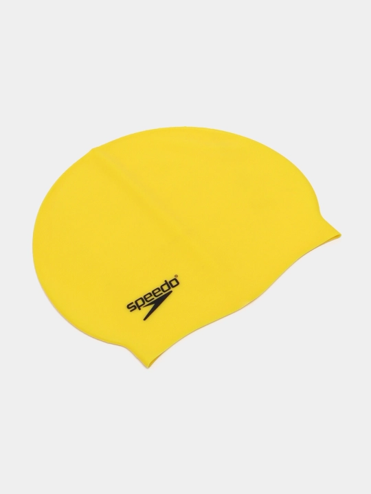Шапочка для плавания Speedo