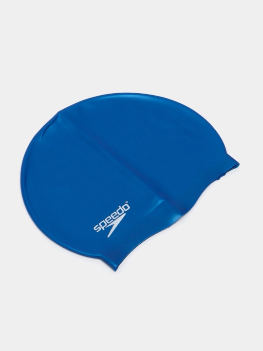 Шапочка для плавания Speedo