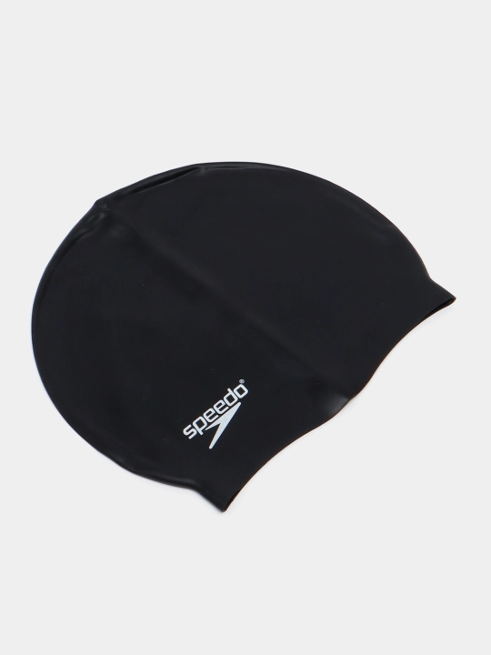 Шапочка для плавания Speedo