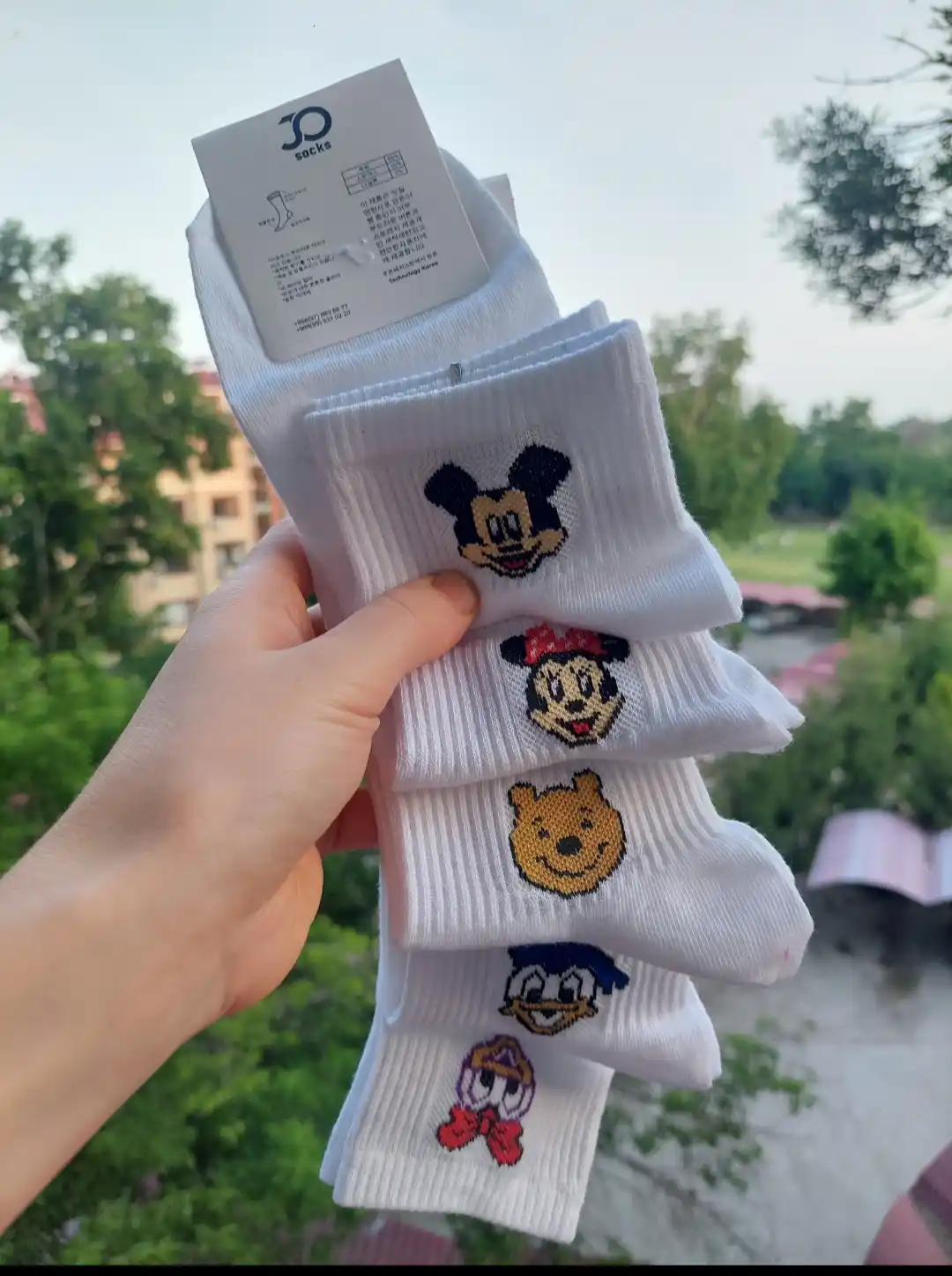Носки спортивные 36-41, короткие женские и мужские, одежда для спорта