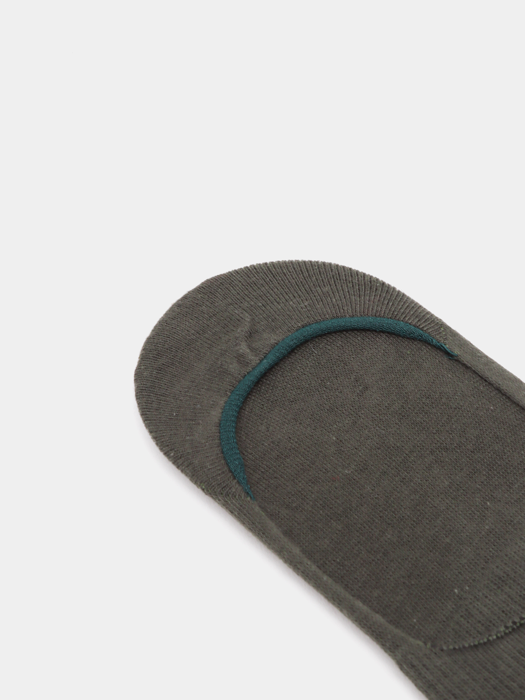 Porno aktrisa nymph porno