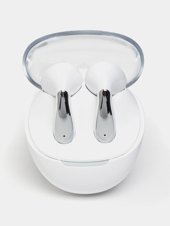 Simsiz naushniklar EAR BUDS U13