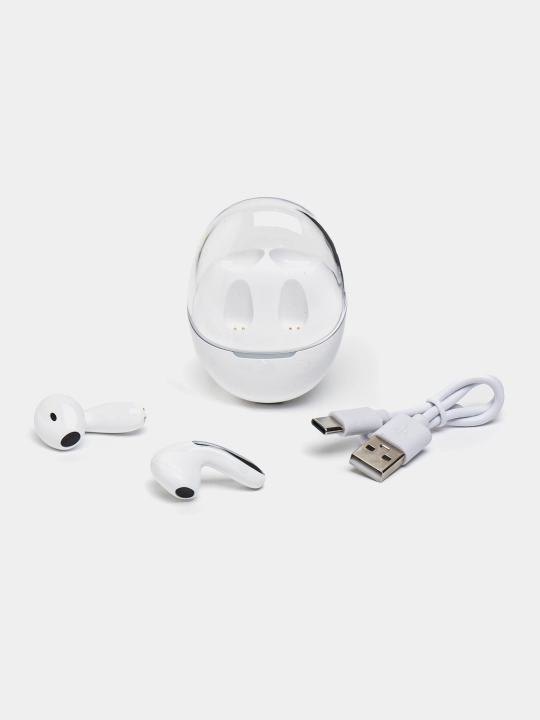 Simsiz naushniklar EAR BUDS U13