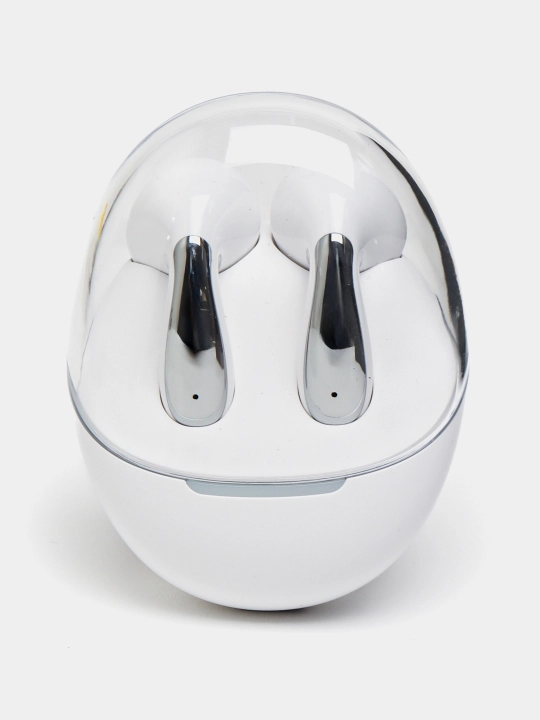 Simsiz naushniklar EAR BUDS U13