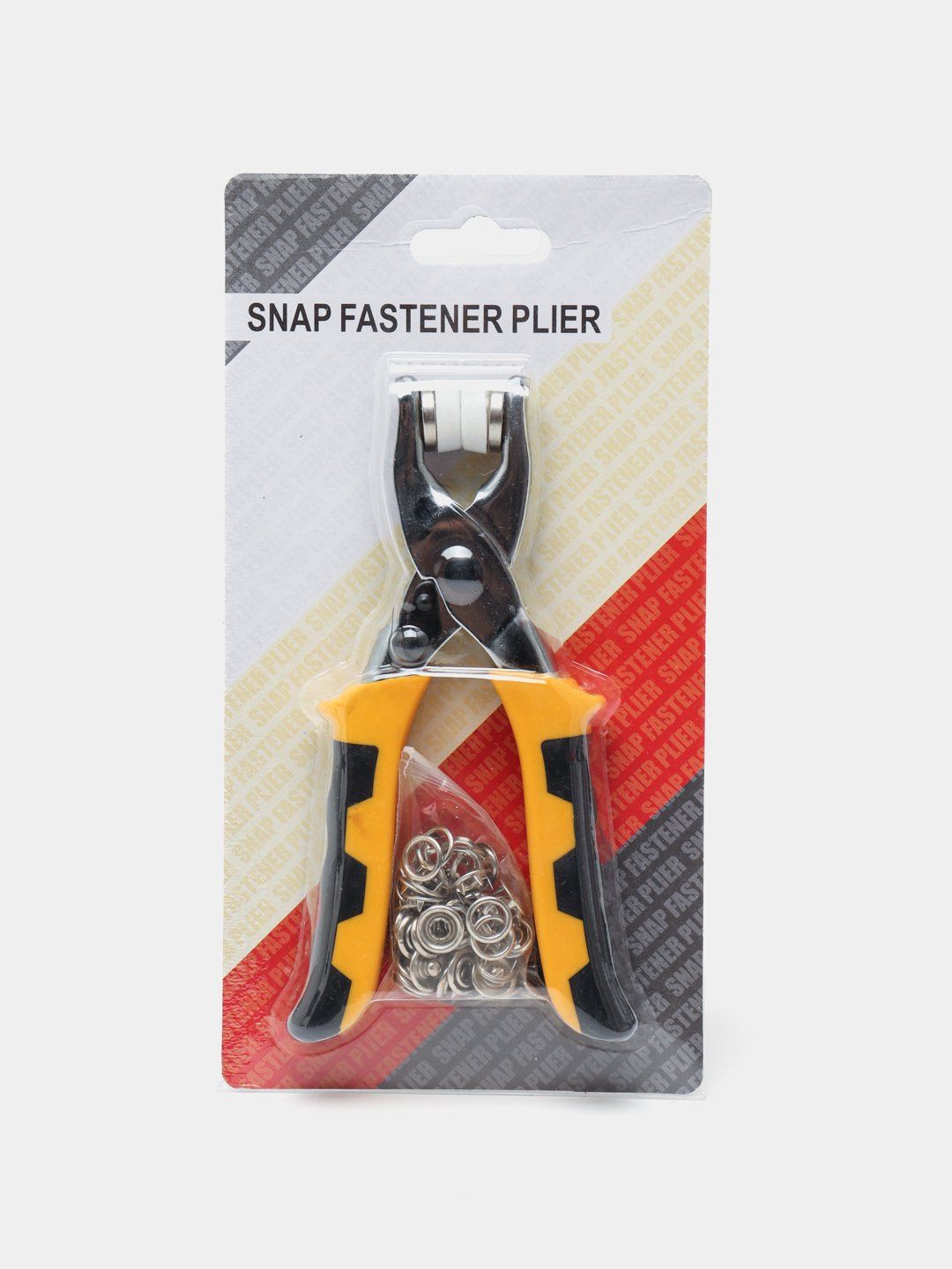 Teshik orqali onlayn porno tomosha qiling Adyolga oralgan fetish