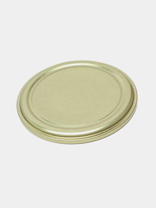 Крышка для банок, 10 шт, 20 шт, 50 шт
