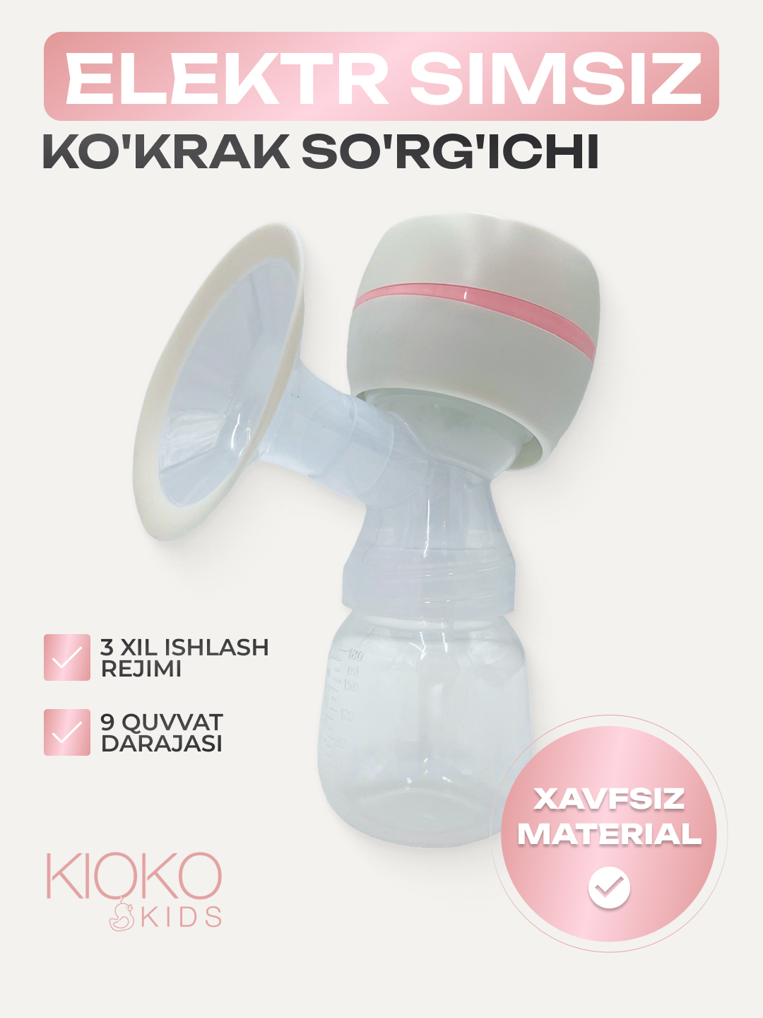 Qattiq mushuk yaqin Koylakdagi ahmoq qizlar