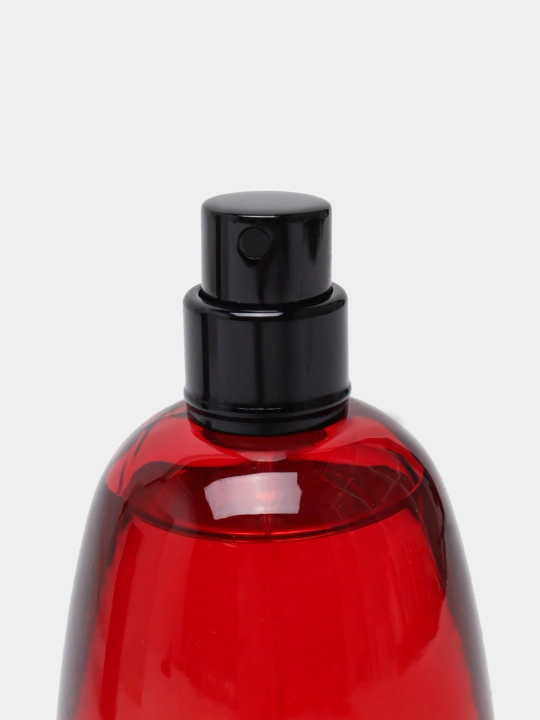 Erkaklar uchun xushbo'ylangan suv Fahrenheit, 100 ml