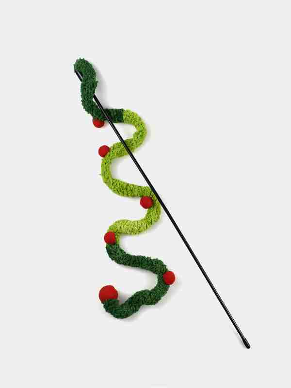 raqsda miltillovchi mushuk Plajda yashirin mini kamera jinsiy aloqa