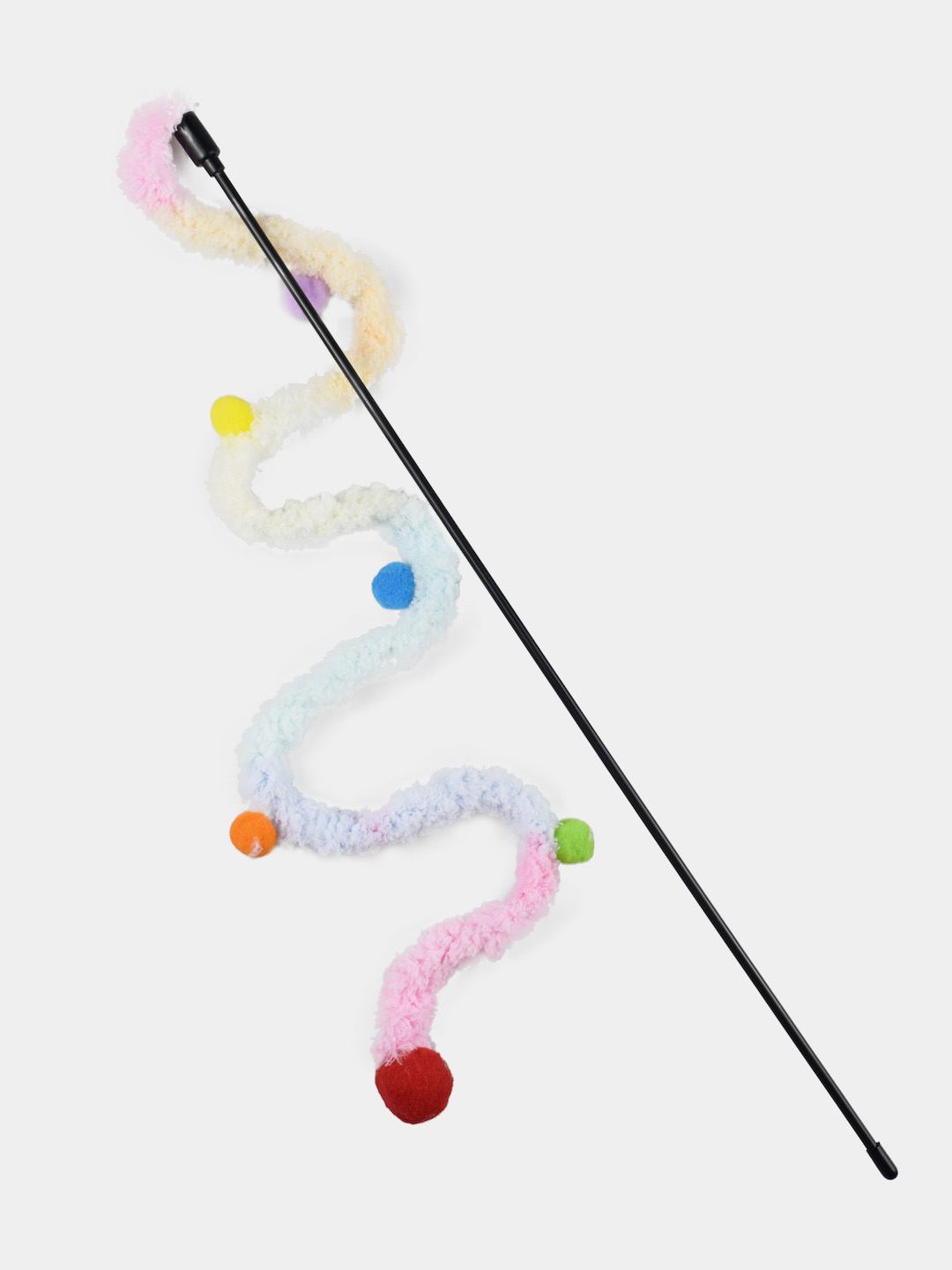 Erotik virtual suhbat Xotinimning saunadagi dosti