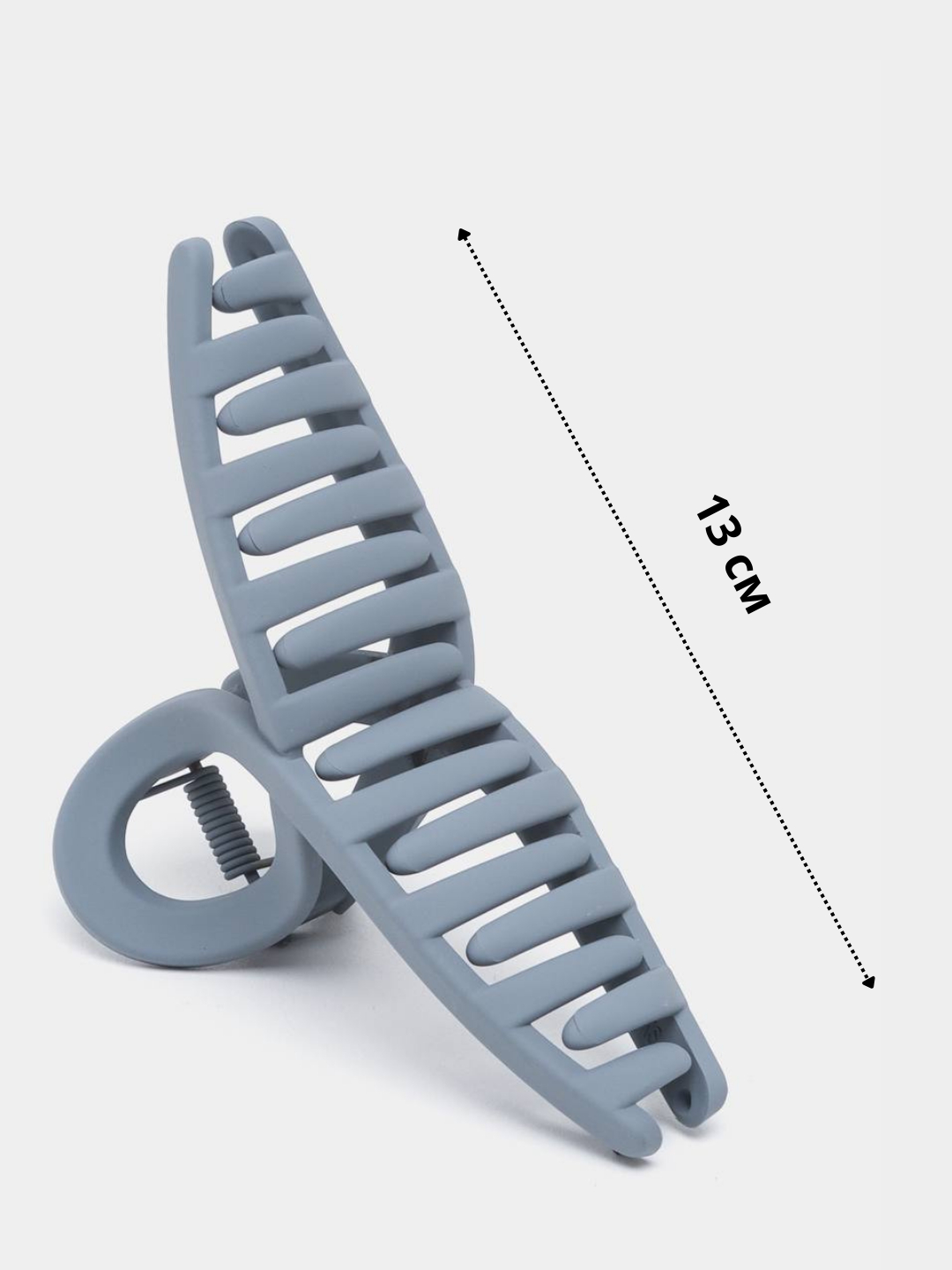 Keng ajralgan lablar video Audio jinsiy aloqa hikoyalar