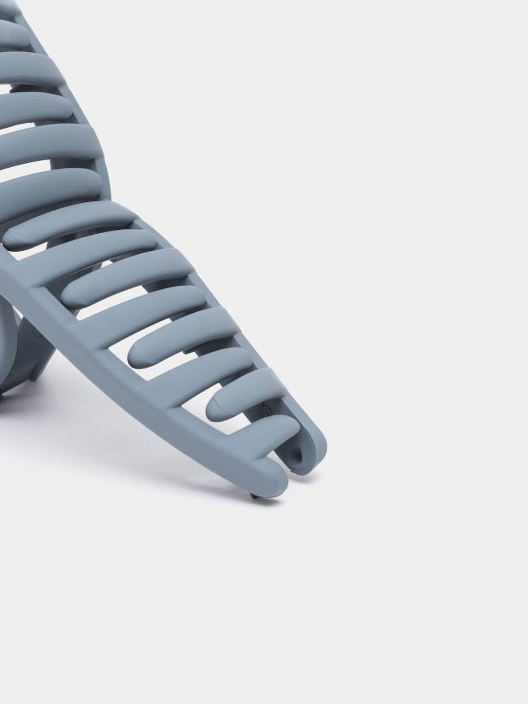 Xotin almashish haqidagi hujjatli filmlarni tomosha qiling Svinger xotini jinsiy ayol