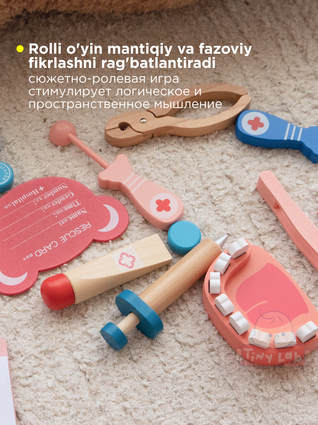 Rus korporativ porno onlayn Qizlar ustidagi külotlar