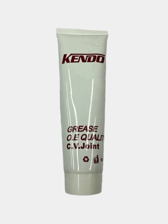 CV qo'shma ichki granata, Matiz 0.8 mexanika, KENDO #96273572