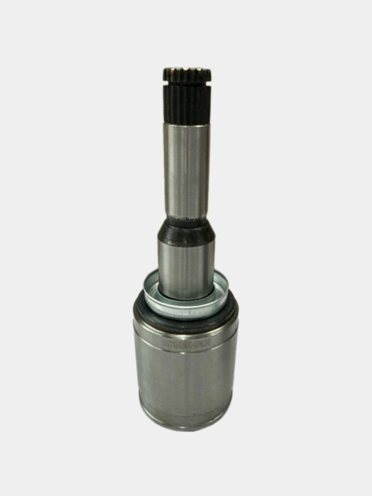 CV qo'shma ichki granata chap, Cobalt avtomat, KENDO #96852712