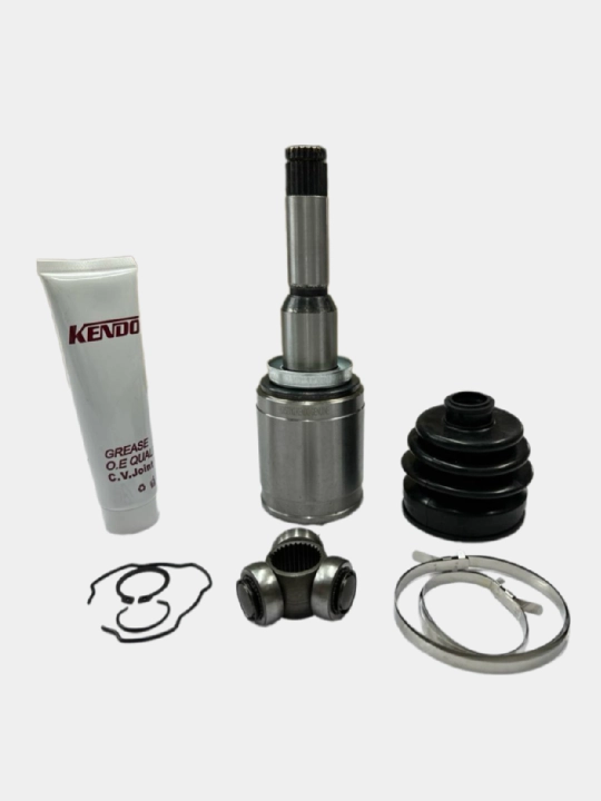 CV qo'shma ichki granata chap, Cobalt avtomat, KENDO #96852712 - 